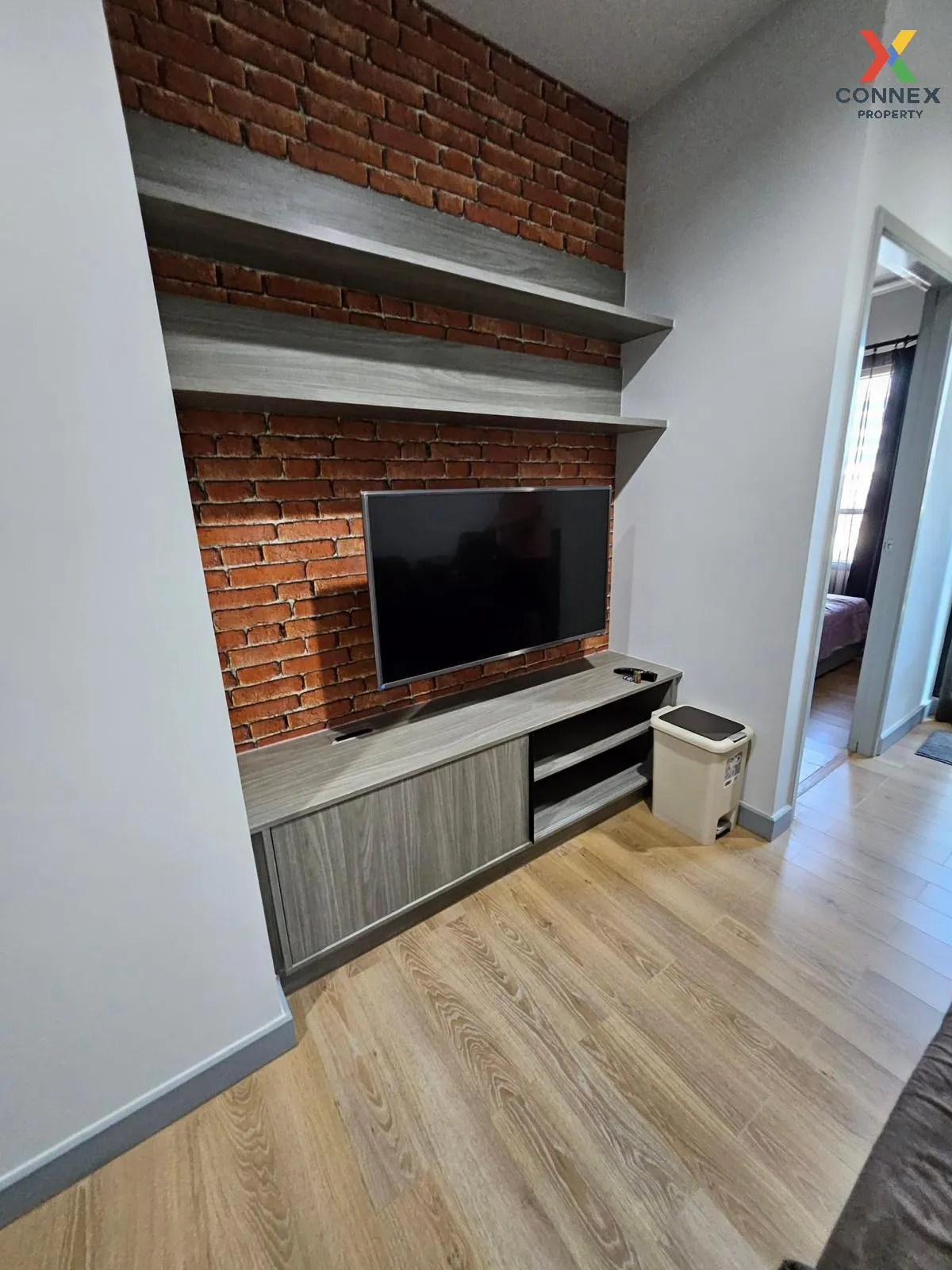 เช่าคอนโด  แชปเตอร์ วัน มิดทาวน์ ลาดพร้าว24 MRT-ลาดพร้าว จอมพล  เ 3