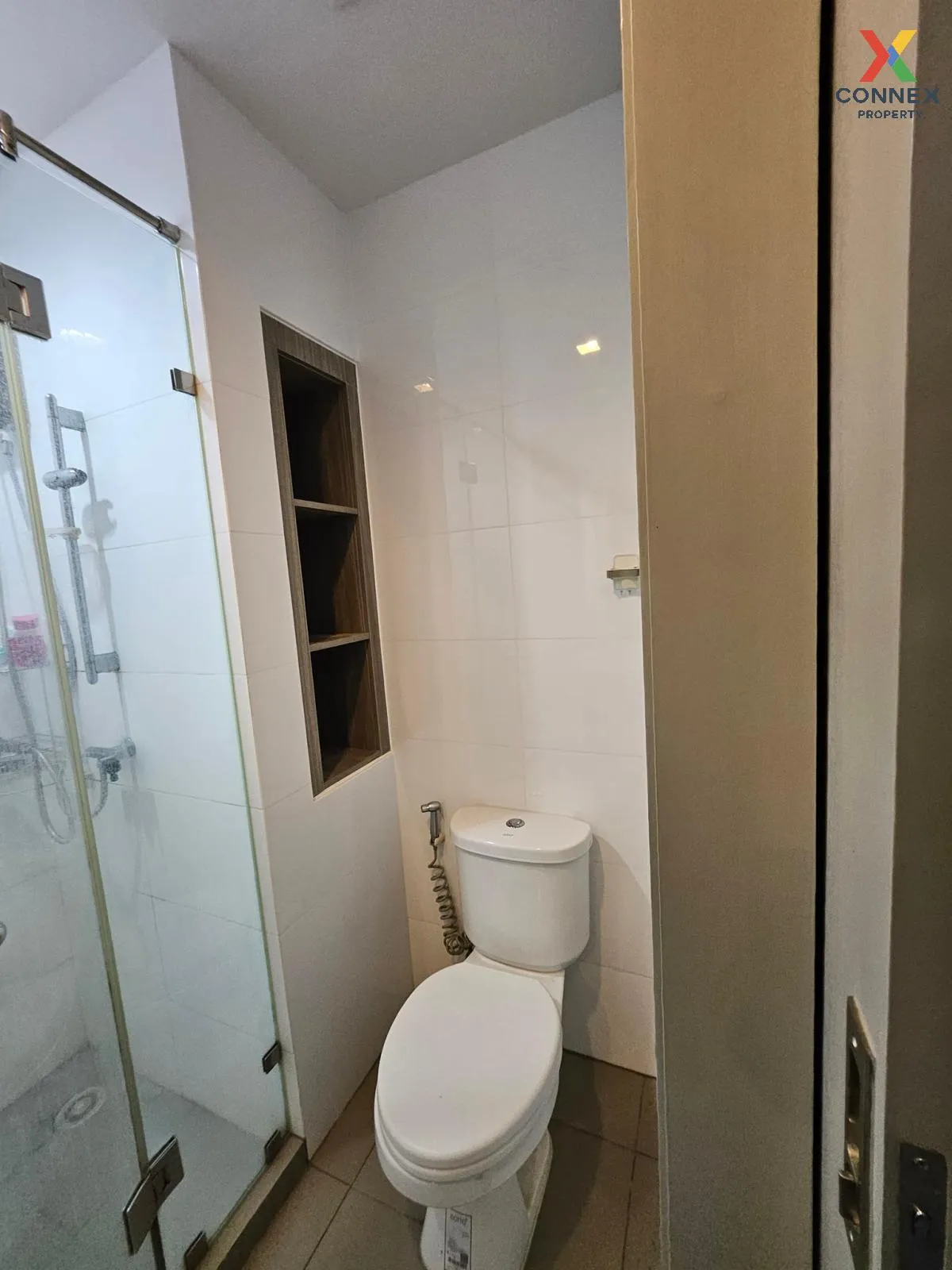 เช่าคอนโด  แชปเตอร์ วัน มิดทาวน์ ลาดพร้าว24 MRT-ลาดพร้าว จอมพล  เ