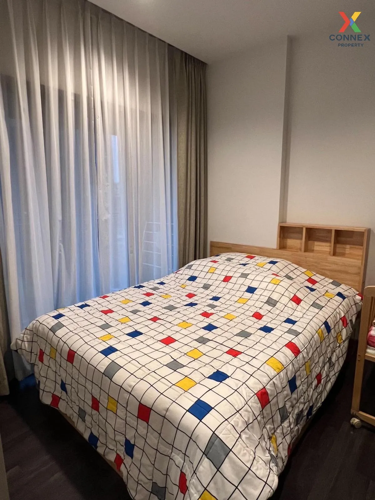 เช่าคอนโด  เดอะ ไลน์ อโศก-รัชดา MRT-พระราม 9 ดินแดง เขต ดินแดง กร เช่าคอนโด  เดอะ ไลน์ อโศก-รัชดา MRT-พระราม 9 ดินแดง เขต ดินแดง กร 3