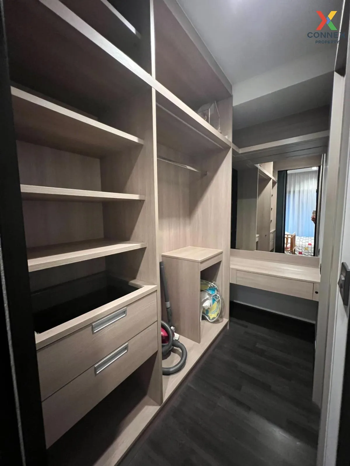 เช่าคอนโด  เดอะ ไลน์ อโศก-รัชดา MRT-พระราม 9 ดินแดง เขต ดินแดง กร เช่าคอนโด  เดอะ ไลน์ อโศก-รัชดา MRT-พระราม 9 ดินแดง เขต ดินแดง กร 4