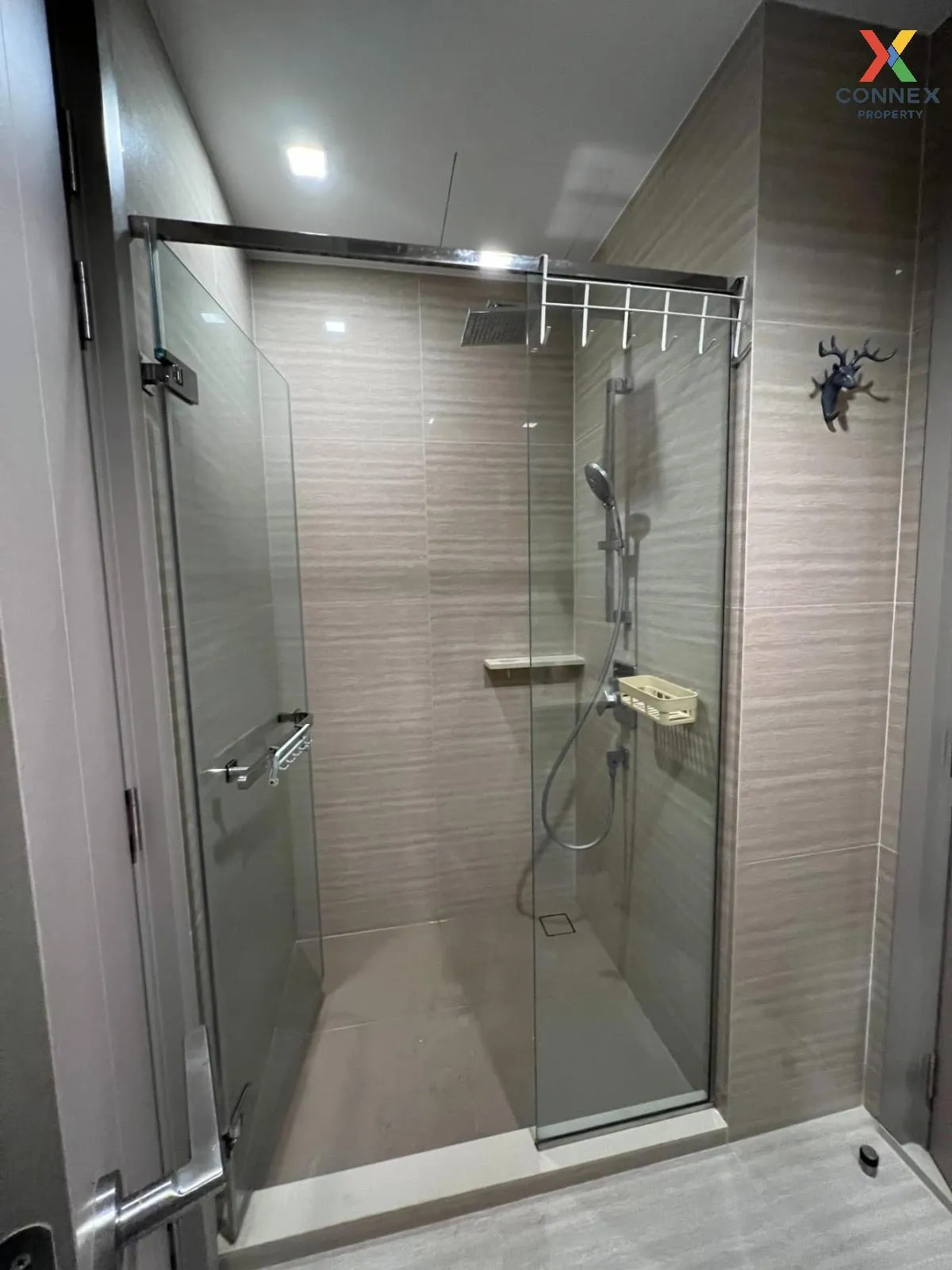 เช่าคอนโด  เดอะ ไลน์ อโศก-รัชดา MRT-พระราม 9 ดินแดง เขต ดินแดง กร เช่าคอนโด  เดอะ ไลน์ อโศก-รัชดา MRT-พระราม 9 ดินแดง เขต ดินแดง กร