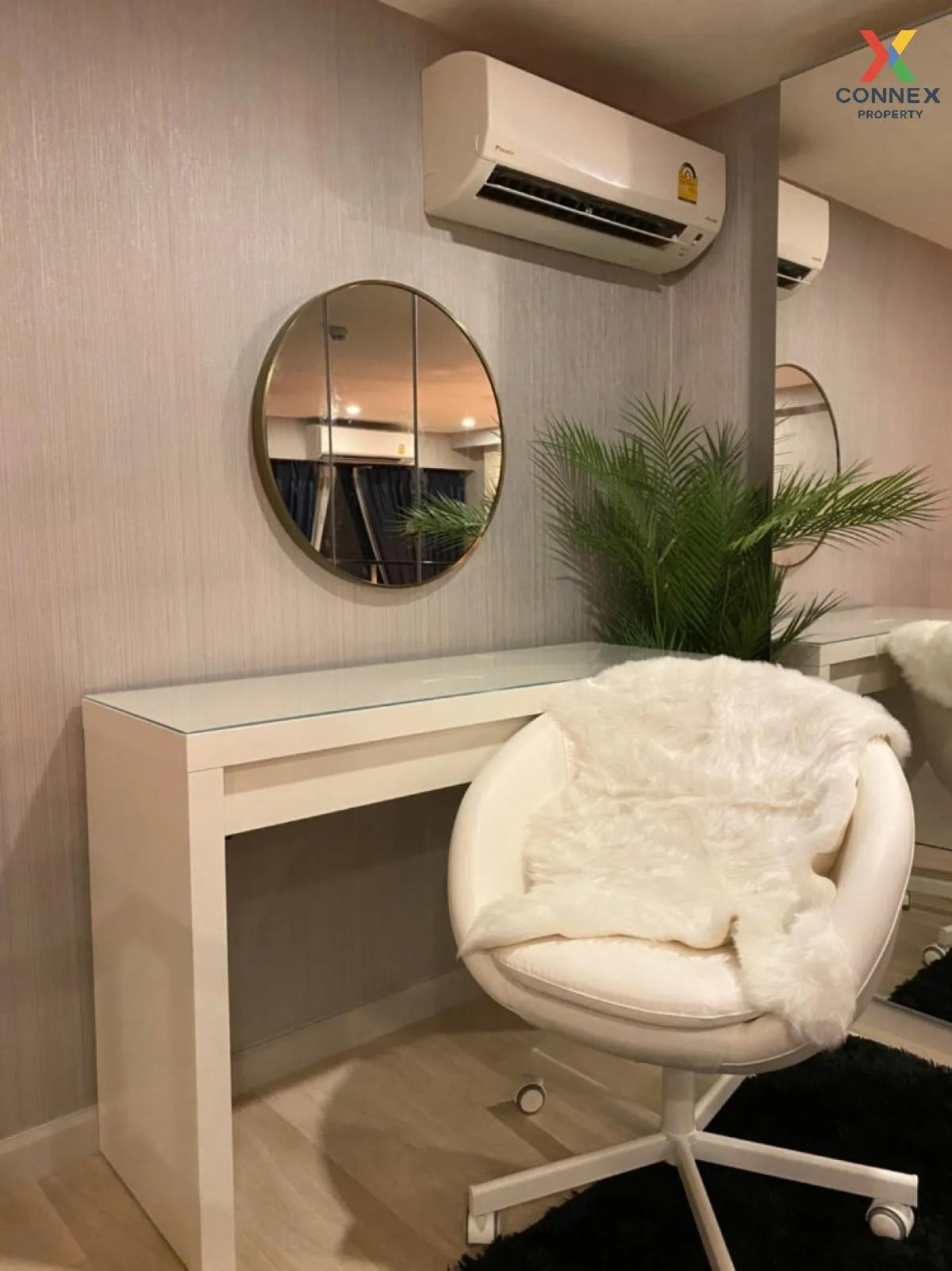 For Rent Condo , KnightsBridge Prime Sathorn , BTS-Chong Nonsi ,  4