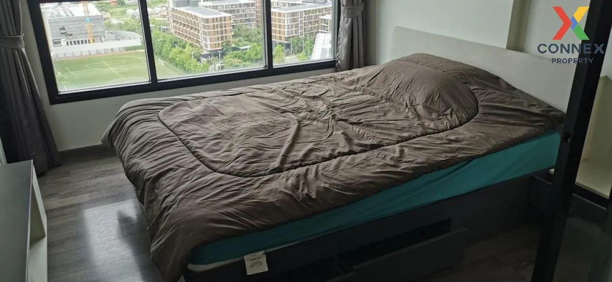 เช่าคอนโด  เดอะ เบส พาร์คอีสต์ สุขุมวิท 77 BTS-อ่อนนุช พระโขนงเหน เช่าคอนโด  เดอะ เบส พาร์คอีสต์ สุขุมวิท 77 BTS-อ่อนนุช พระโขนงเหน 1