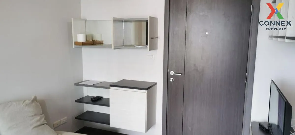 เช่าคอนโด  เดอะ เบส พาร์คอีสต์ สุขุมวิท 77 BTS-อ่อนนุช พระโขนงเหน เช่าคอนโด  เดอะ เบส พาร์คอีสต์ สุขุมวิท 77 BTS-อ่อนนุช พระโขนงเหน 3