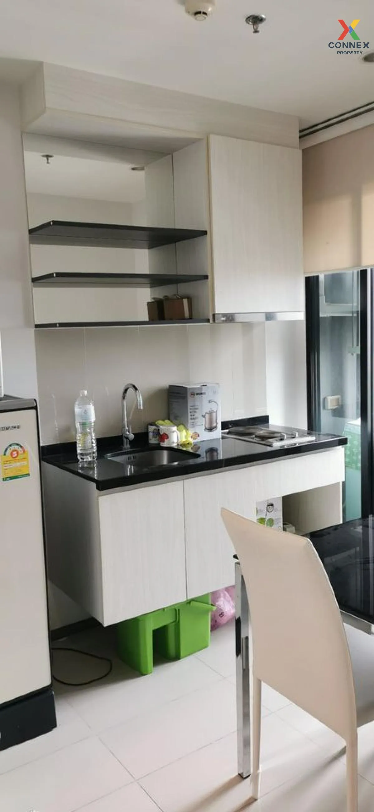 เช่าคอนโด  เดอะ เบส พาร์คอีสต์ สุขุมวิท 77 BTS-อ่อนนุช พระโขนงเหน เช่าคอนโด  เดอะ เบส พาร์คอีสต์ สุขุมวิท 77 BTS-อ่อนนุช พระโขนงเหน