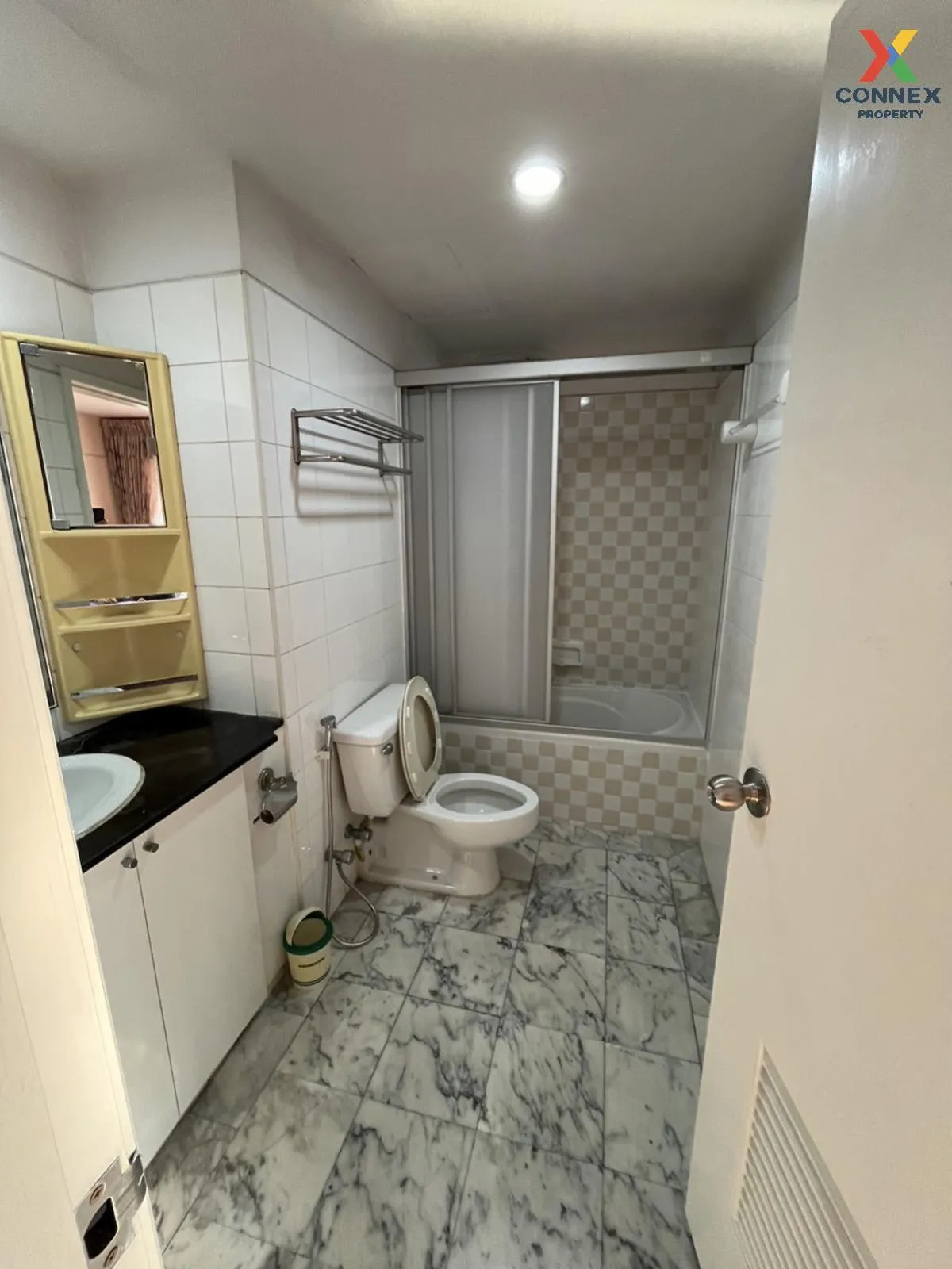 For Rent Condo , Lumpini Place Water Cliff , BTS-Saint Louis , Ch