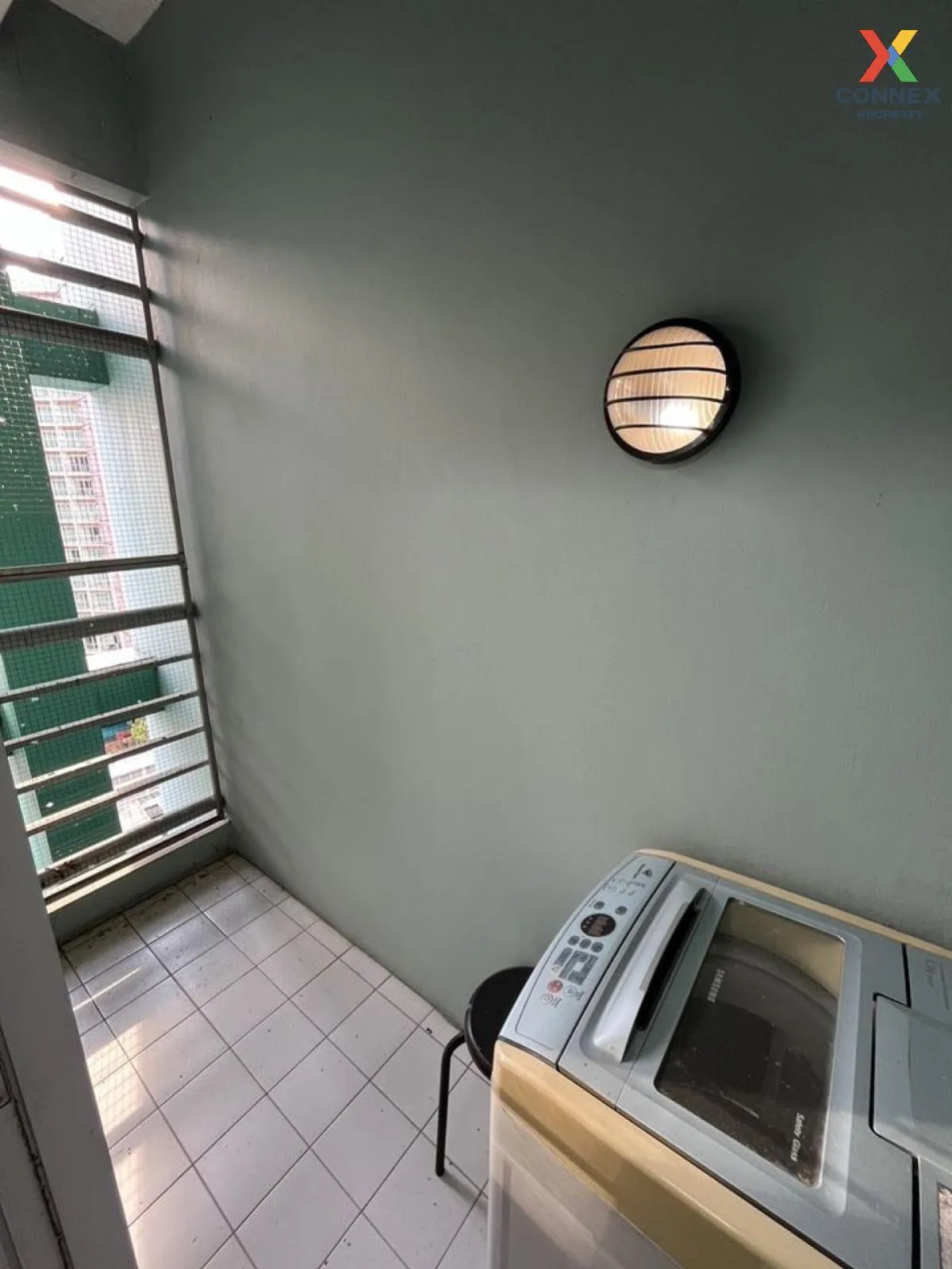 For Rent Condo , Lumpini Place Water Cliff , BTS-Saint Louis , Ch