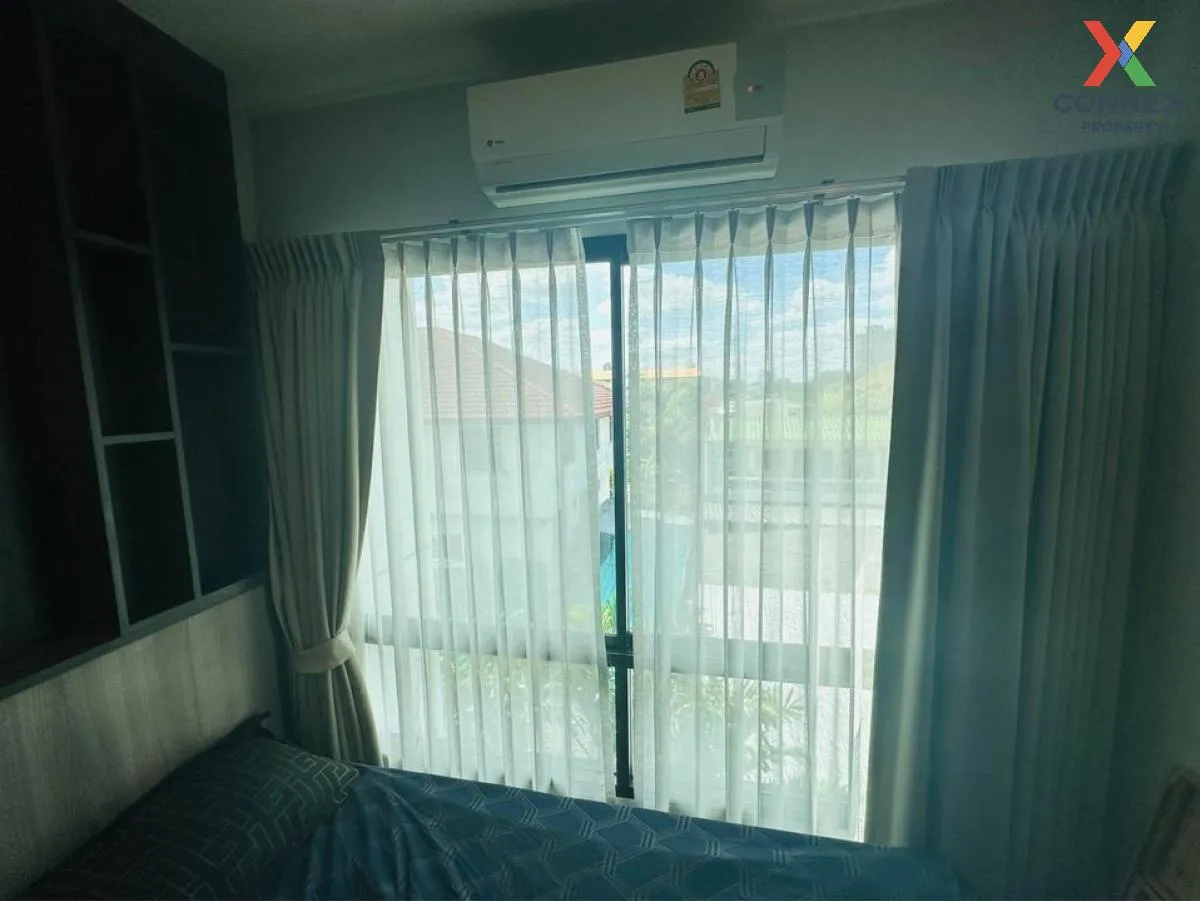 For Rent Condo , Dolce Udomsuk , BTS-Udom Suk , Bang Na , Bang Na
