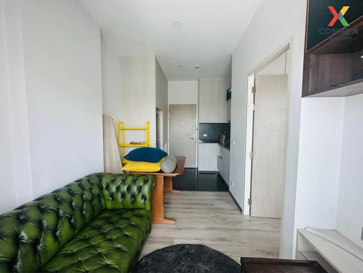 For Rent Condo , Dolce Udomsuk , BTS-Udom Suk , Bang Na , Bang Na 1