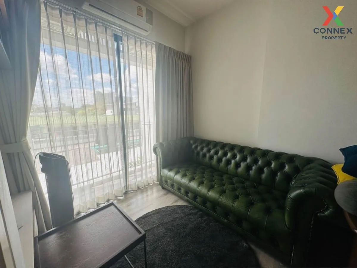 For Rent Condo , Dolce Udomsuk , BTS-Udom Suk , Bang Na , Bang Na 2