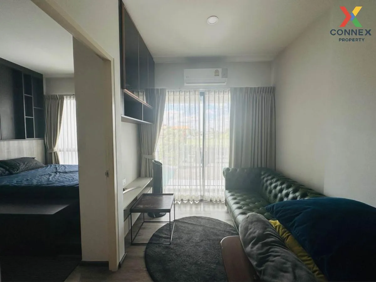 For Rent Condo , Dolce Udomsuk , BTS-Udom Suk , Bang Na , Bang Na 3