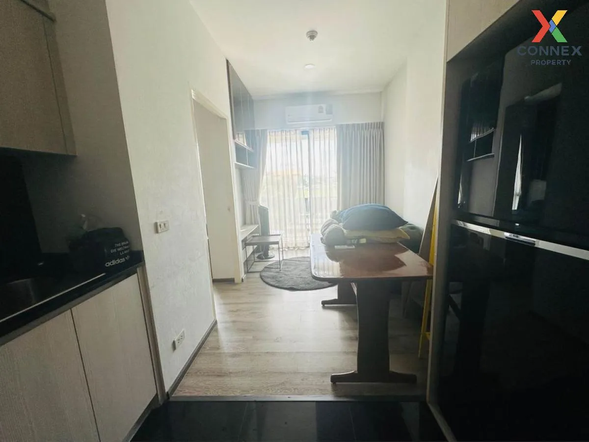 For Rent Condo , Dolce Udomsuk , BTS-Udom Suk , Bang Na , Bang Na 4