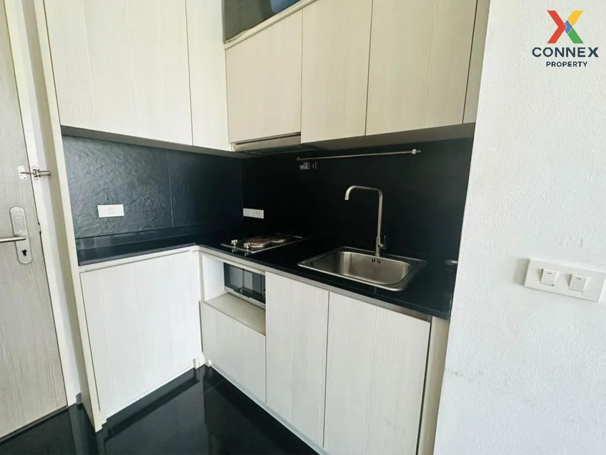 For Rent Condo , Dolce Udomsuk , BTS-Udom Suk , Bang Na , Bang Na