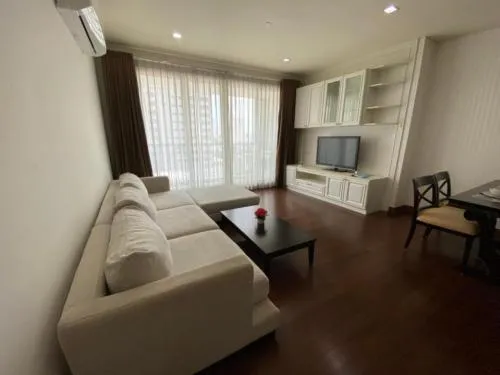 For Sale Condo , IVY Thonglor , BTS-Thong Lo , Khlong Tan Nuea , Watthana , Bangkok , CX-89433