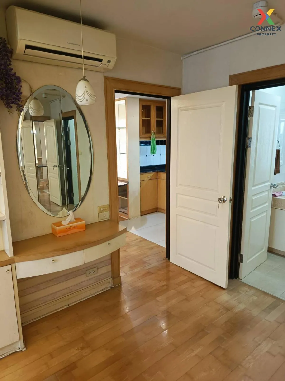 ขายคอนโด  พิพัฒน์ เพลส BTS-ช่องนนทรี สีลม เขต บางรัก กรุงเทพ CX-8 ขายคอนโด  พิพัฒน์ เพลส BTS-ช่องนนทรี สีลม เขต บางรัก กรุงเทพ CX-8