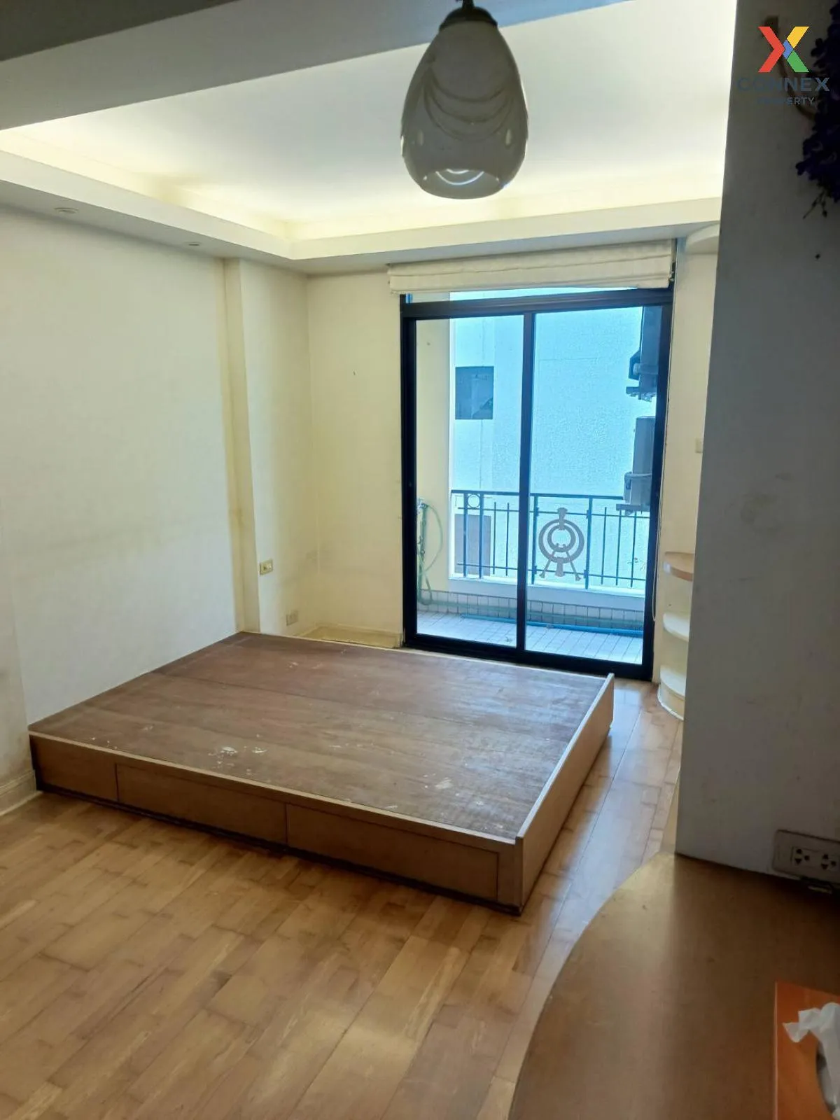 ขายคอนโด  พิพัฒน์ เพลส BTS-ช่องนนทรี สีลม เขต บางรัก กรุงเทพ CX-8 ขายคอนโด  พิพัฒน์ เพลส BTS-ช่องนนทรี สีลม เขต บางรัก กรุงเทพ CX-8