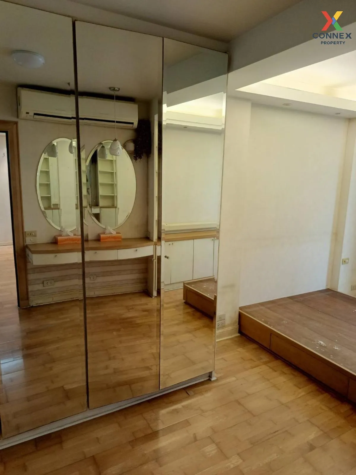 ขายคอนโด  พิพัฒน์ เพลส BTS-ช่องนนทรี สีลม เขต บางรัก กรุงเทพ CX-8 ขายคอนโด  พิพัฒน์ เพลส BTS-ช่องนนทรี สีลม เขต บางรัก กรุงเทพ CX-8