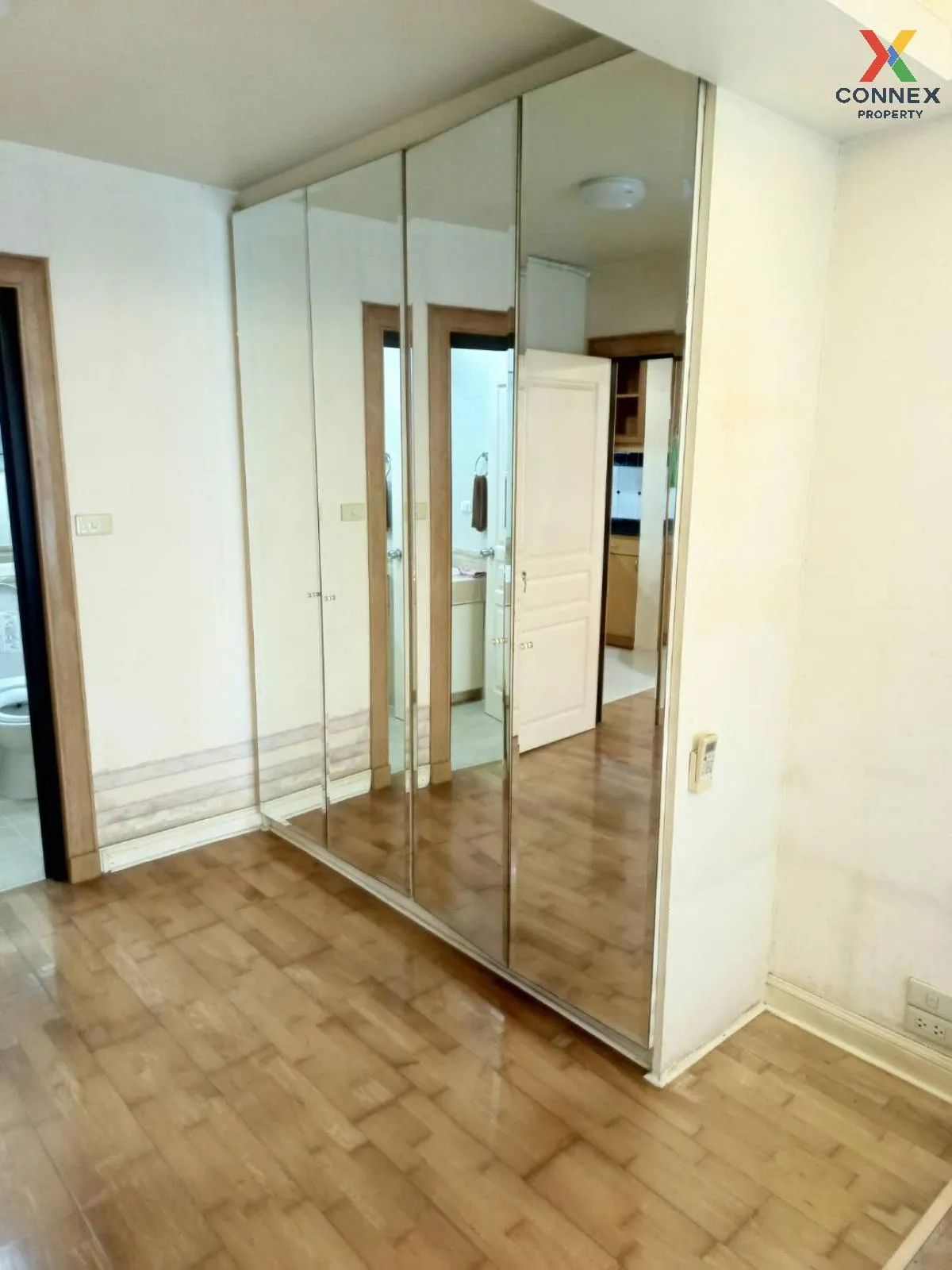 ขายคอนโด  พิพัฒน์ เพลส BTS-ช่องนนทรี สีลม เขต บางรัก กรุงเทพ CX-8 ขายคอนโด  พิพัฒน์ เพลส BTS-ช่องนนทรี สีลม เขต บางรัก กรุงเทพ CX-8