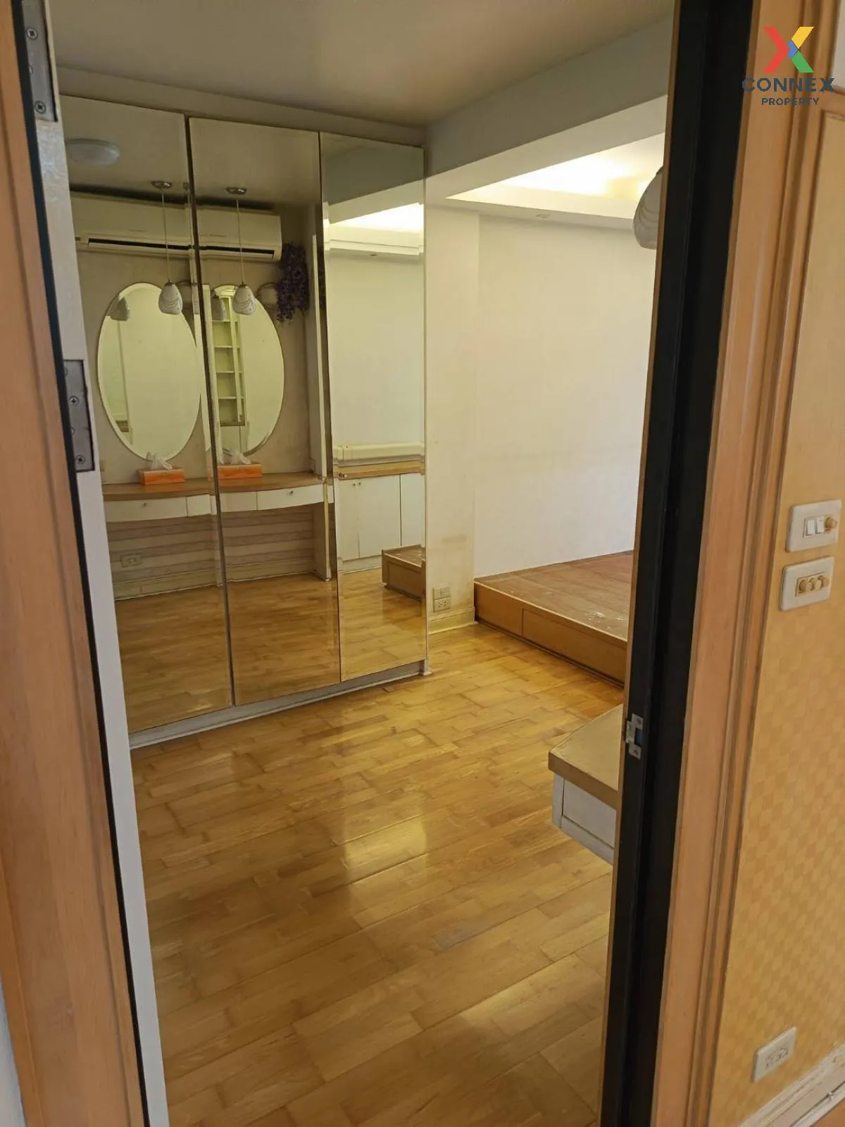 ขายคอนโด  พิพัฒน์ เพลส BTS-ช่องนนทรี สีลม เขต บางรัก กรุงเทพ CX-8 ขายคอนโด  พิพัฒน์ เพลส BTS-ช่องนนทรี สีลม เขต บางรัก กรุงเทพ CX-8