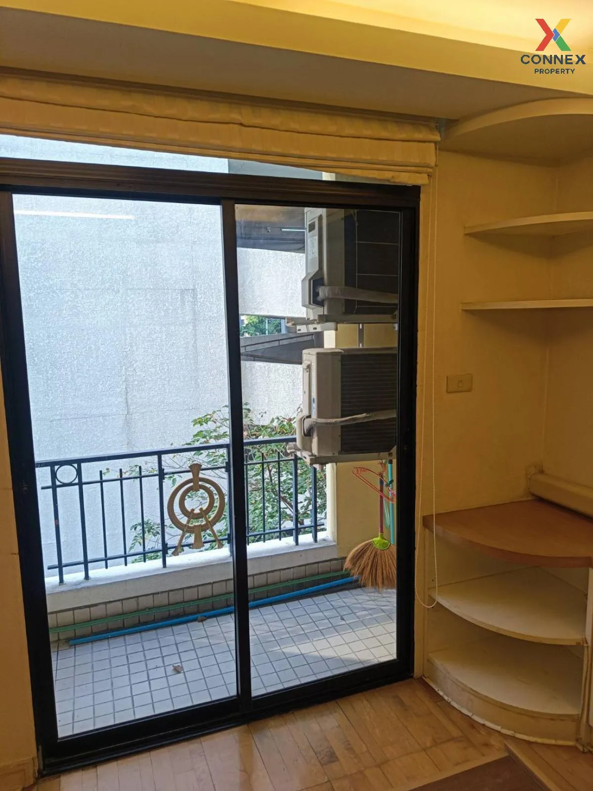 ขายคอนโด  พิพัฒน์ เพลส BTS-ช่องนนทรี สีลม เขต บางรัก กรุงเทพ CX-8 ขายคอนโด  พิพัฒน์ เพลส BTS-ช่องนนทรี สีลม เขต บางรัก กรุงเทพ CX-8