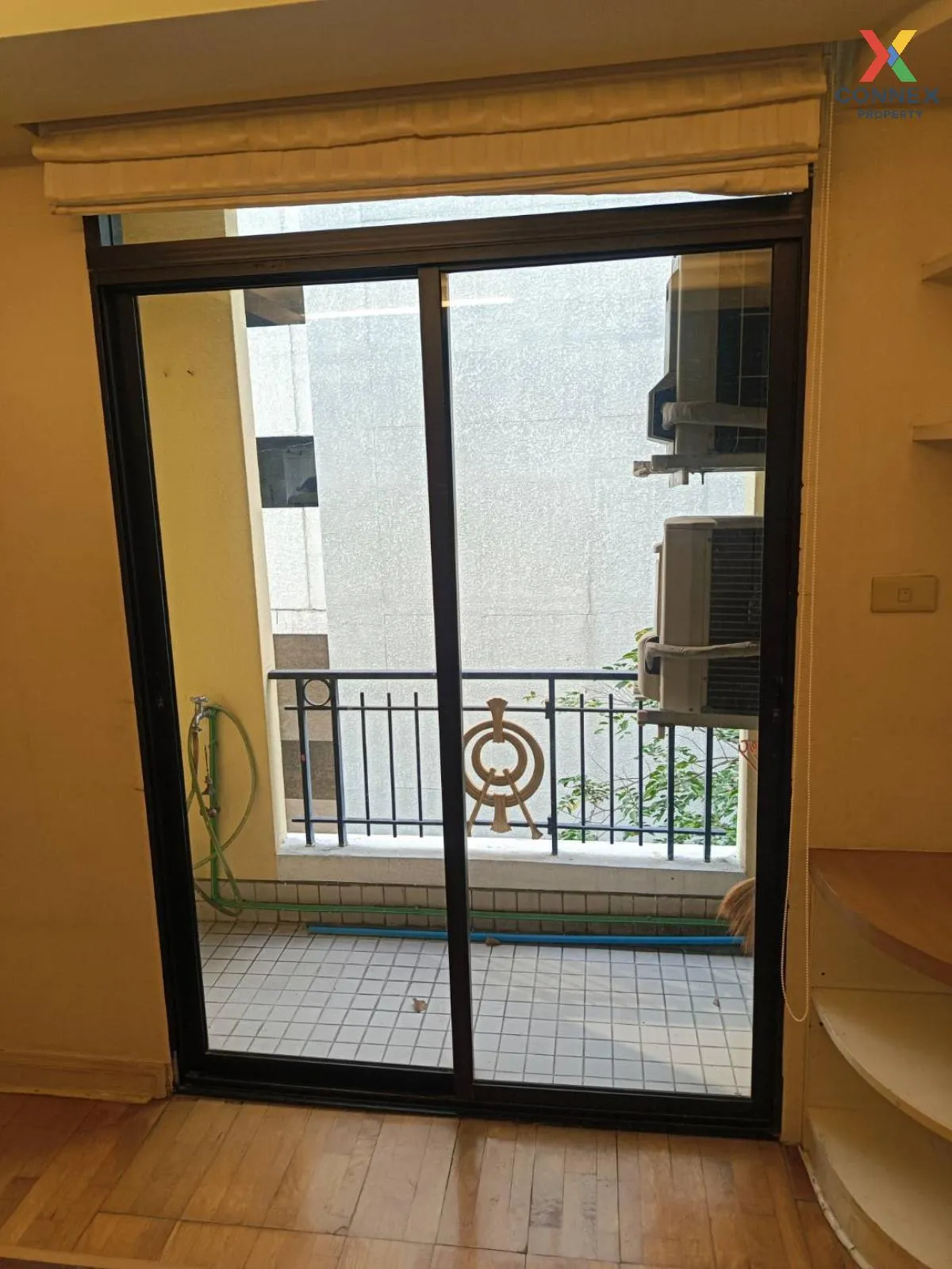 ขายคอนโด  พิพัฒน์ เพลส BTS-ช่องนนทรี สีลม เขต บางรัก กรุงเทพ CX-8 ขายคอนโด  พิพัฒน์ เพลส BTS-ช่องนนทรี สีลม เขต บางรัก กรุงเทพ CX-8