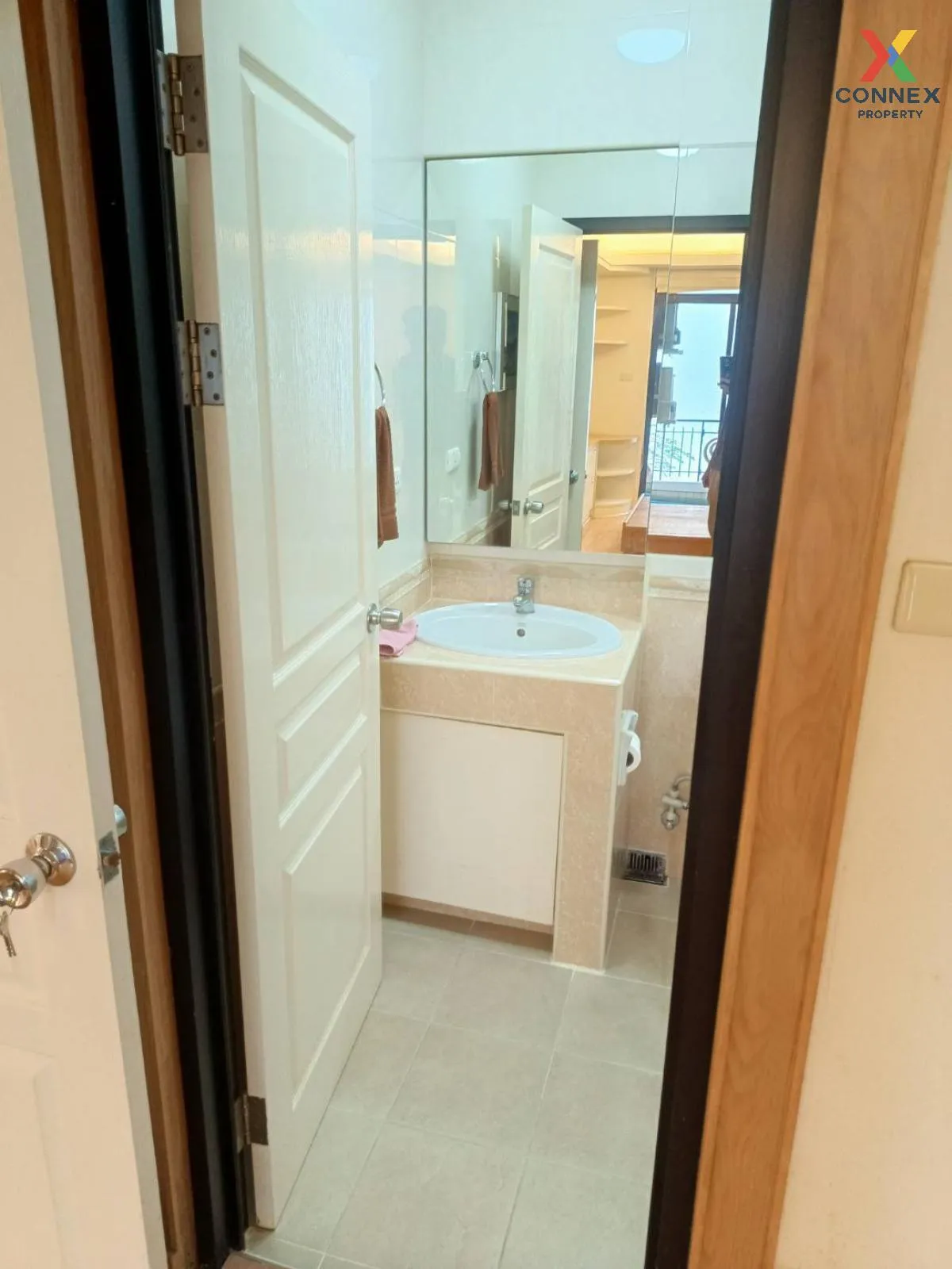 ขายคอนโด  พิพัฒน์ เพลส BTS-ช่องนนทรี สีลม เขต บางรัก กรุงเทพ CX-8 ขายคอนโด  พิพัฒน์ เพลส BTS-ช่องนนทรี สีลม เขต บางรัก กรุงเทพ CX-8