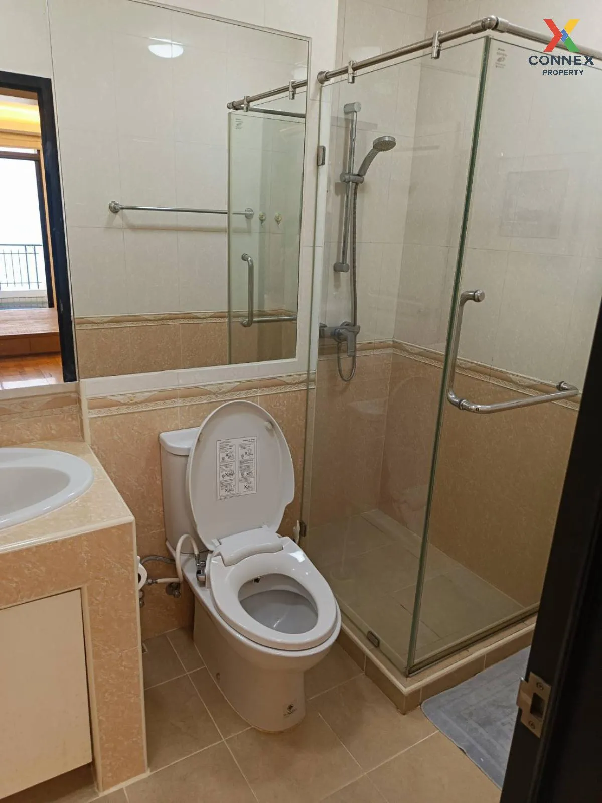 ขายคอนโด  พิพัฒน์ เพลส BTS-ช่องนนทรี สีลม เขต บางรัก กรุงเทพ CX-8 ขายคอนโด  พิพัฒน์ เพลส BTS-ช่องนนทรี สีลม เขต บางรัก กรุงเทพ CX-8