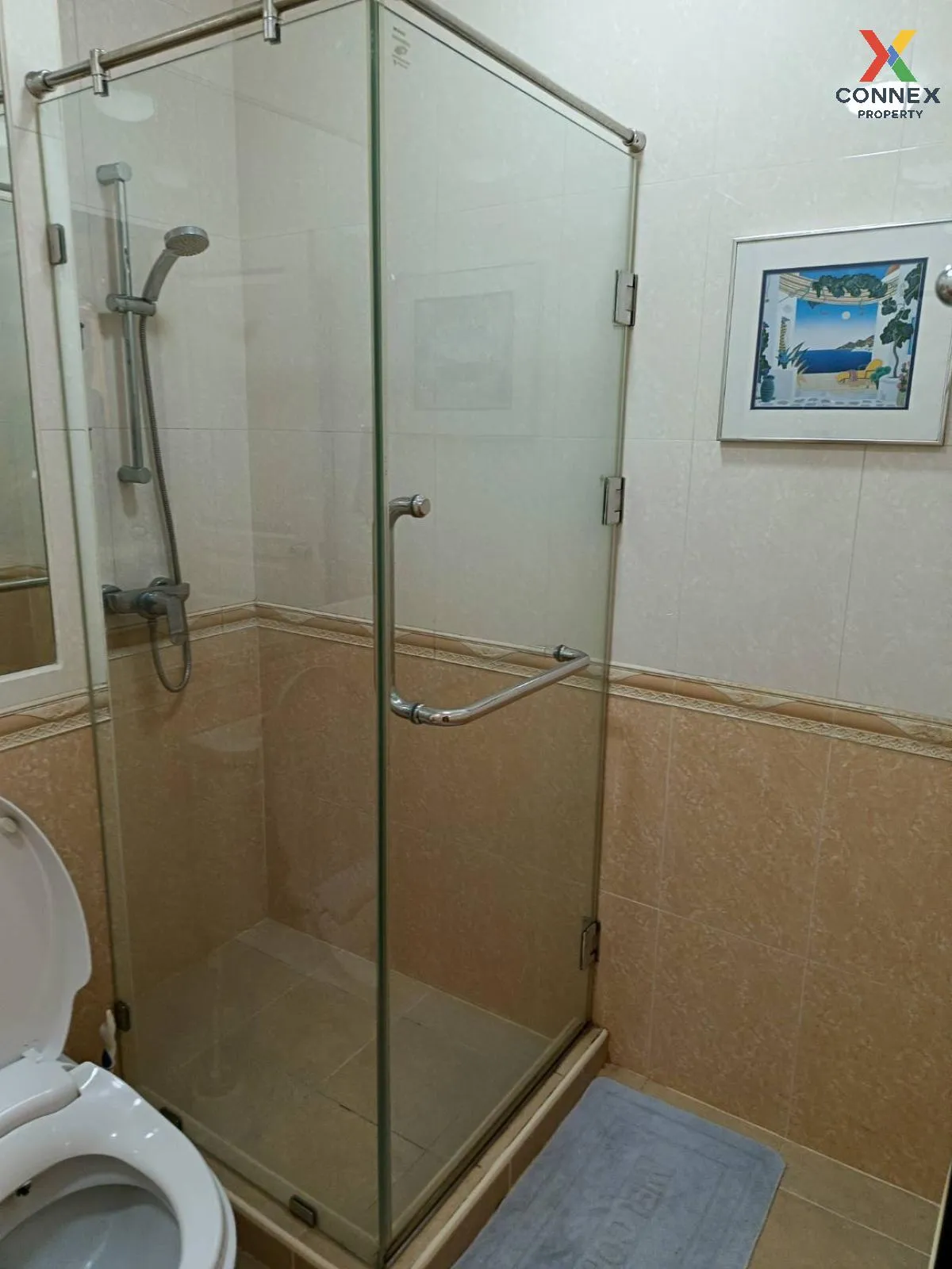 ขายคอนโด  พิพัฒน์ เพลส BTS-ช่องนนทรี สีลม เขต บางรัก กรุงเทพ CX-8 ขายคอนโด  พิพัฒน์ เพลส BTS-ช่องนนทรี สีลม เขต บางรัก กรุงเทพ CX-8