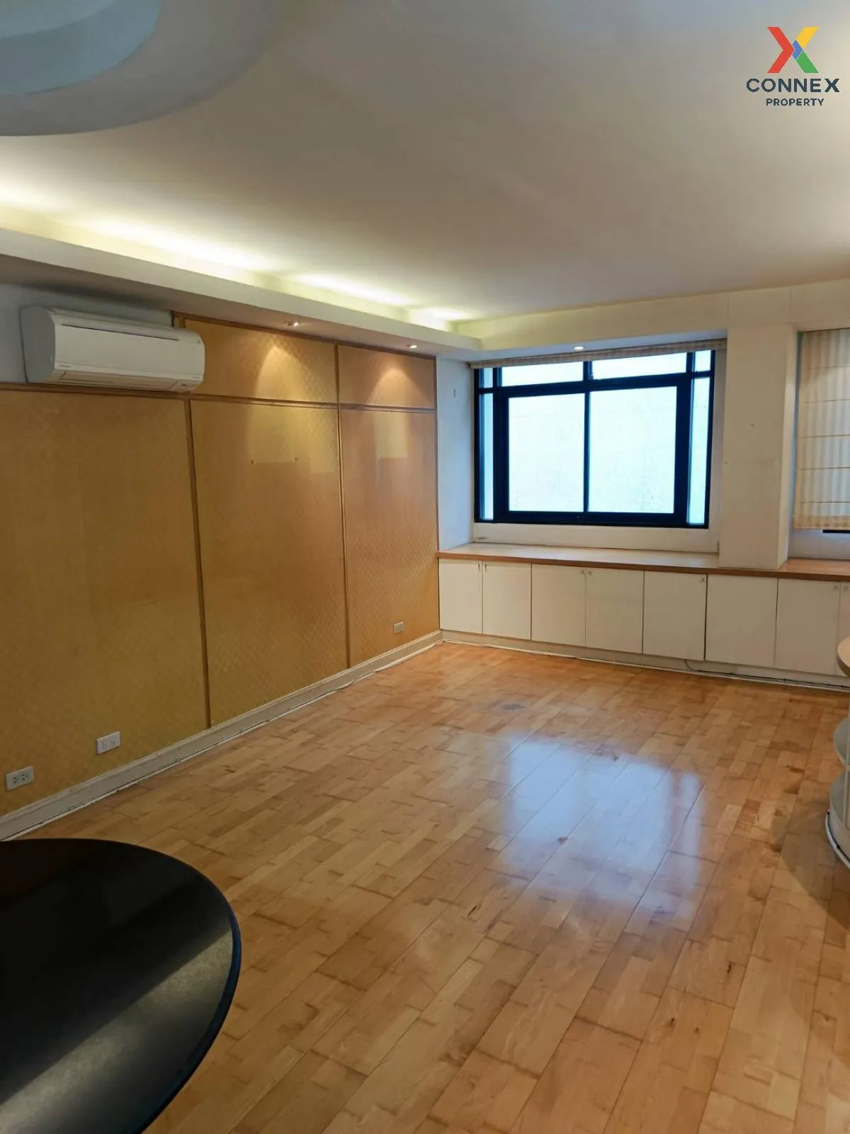 ขายคอนโด  พิพัฒน์ เพลส BTS-ช่องนนทรี สีลม เขต บางรัก กรุงเทพ CX-8 ขายคอนโด  พิพัฒน์ เพลส BTS-ช่องนนทรี สีลม เขต บางรัก กรุงเทพ CX-8 3