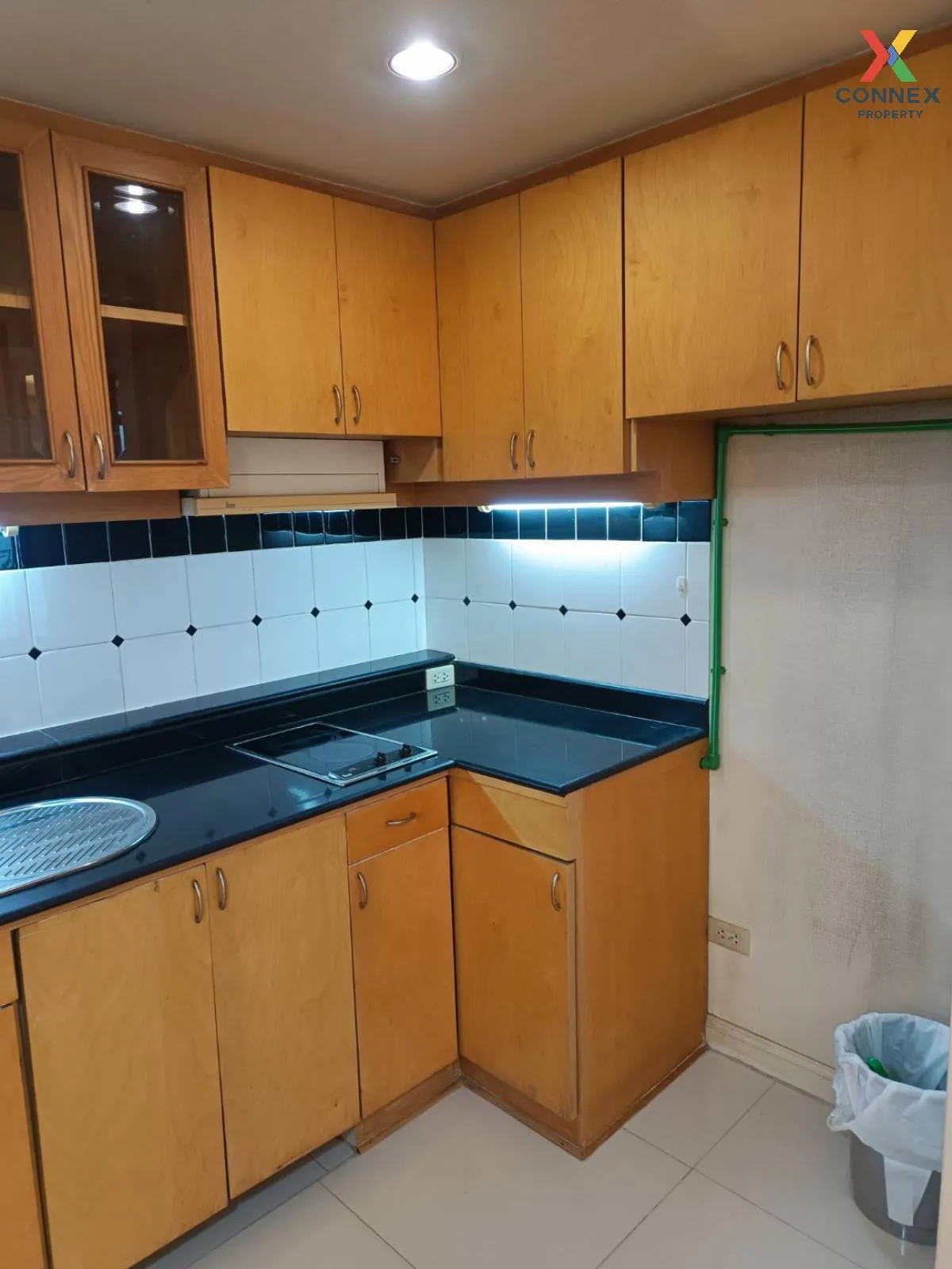 ขายคอนโด  พิพัฒน์ เพลส BTS-ช่องนนทรี สีลม เขต บางรัก กรุงเทพ CX-8 ขายคอนโด  พิพัฒน์ เพลส BTS-ช่องนนทรี สีลม เขต บางรัก กรุงเทพ CX-8