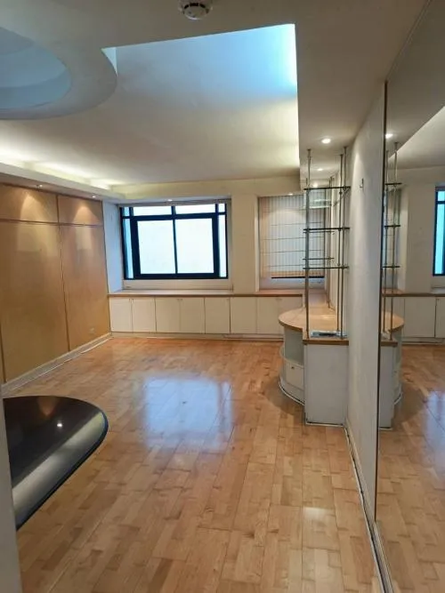 ขายคอนโด  พิพัฒน์ เพลส BTS-ช่องนนทรี สีลม เขต บางรัก กรุงเทพ CX-89434