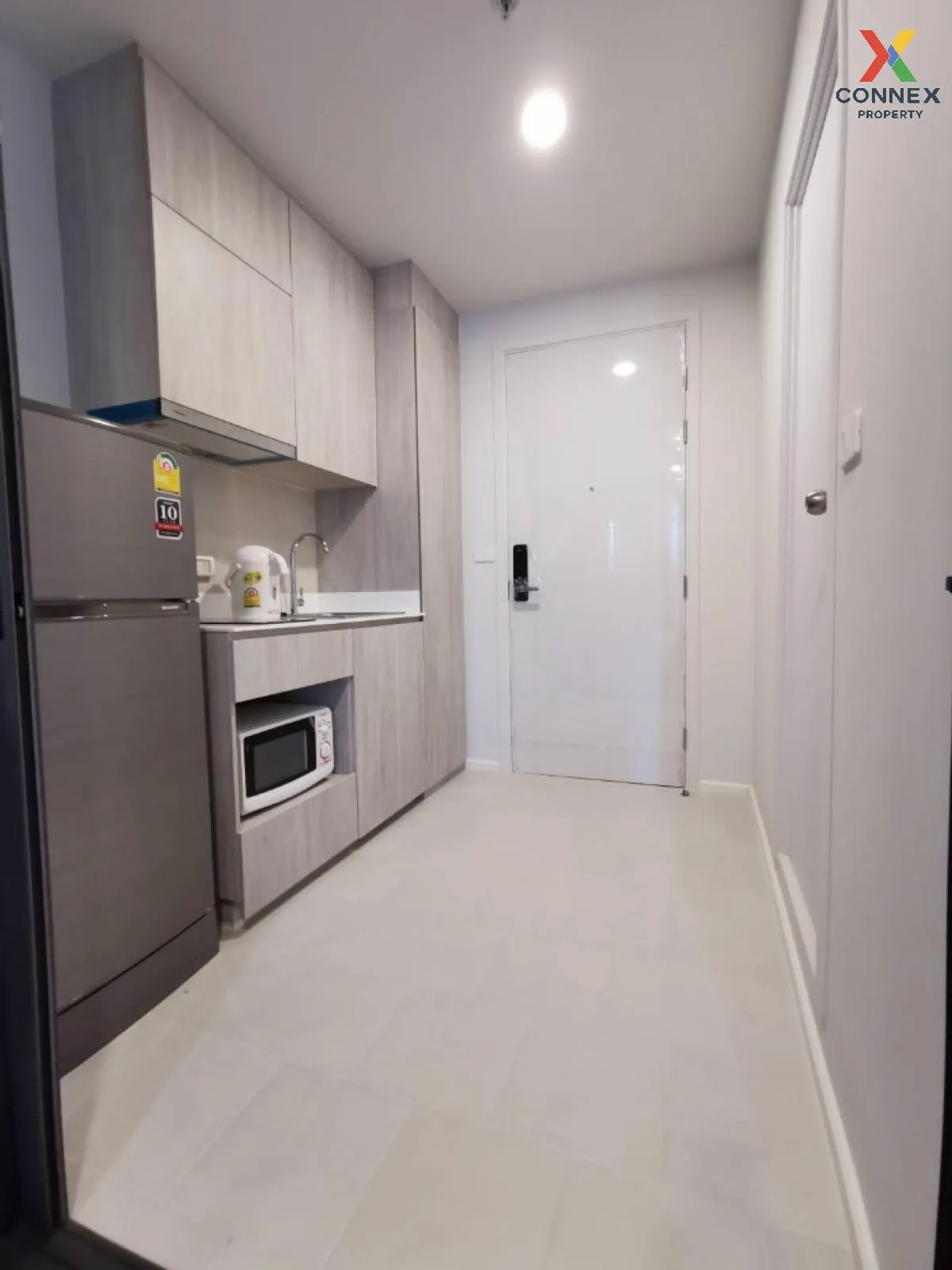 For Sale Condo , CIELA Sripatum , BTS-Bang Bua , Lat Yao , Chatuc 2