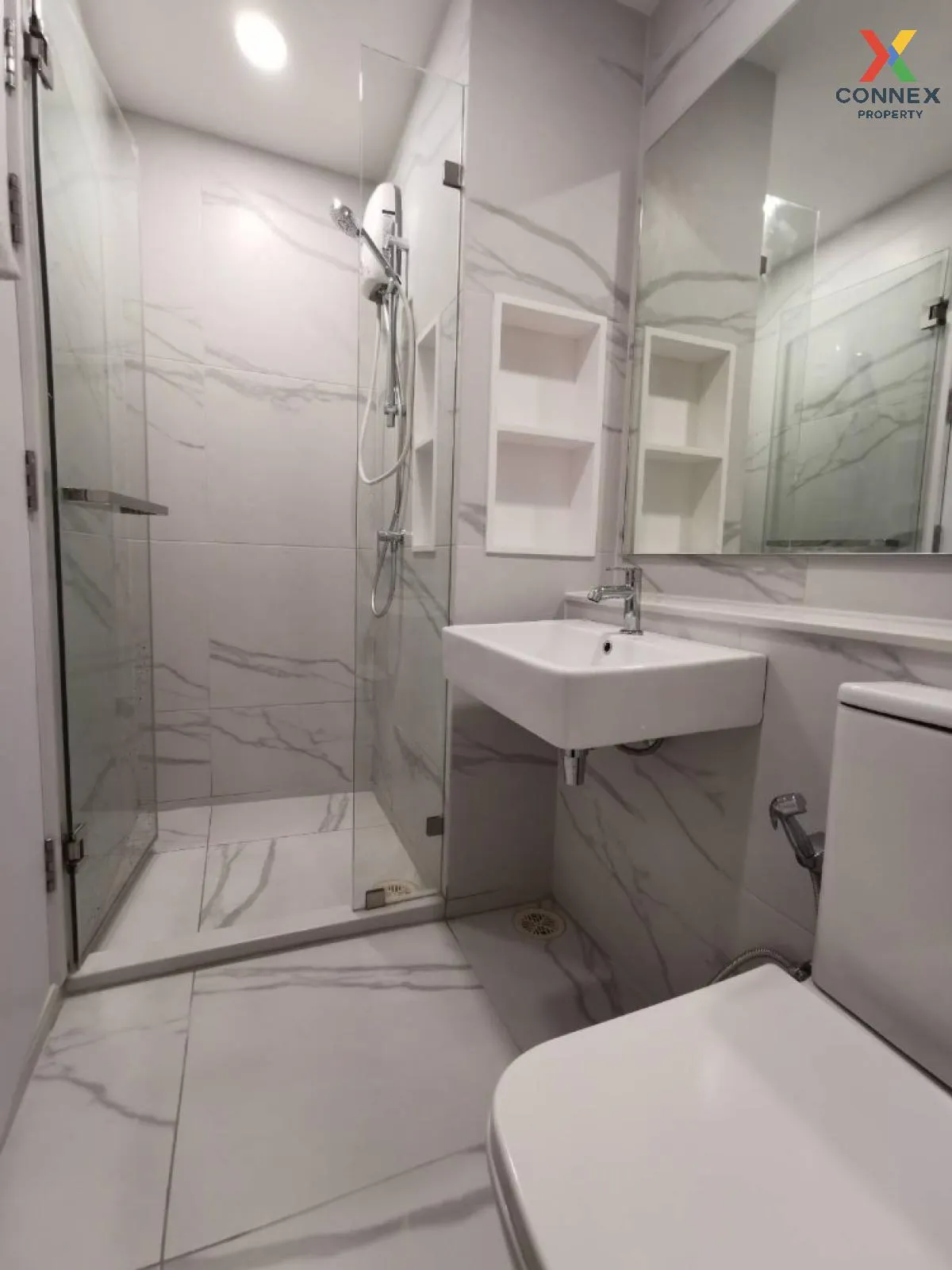 For Sale Condo , CIELA Sripatum , BTS-Bang Bua , Lat Yao , Chatuc 4