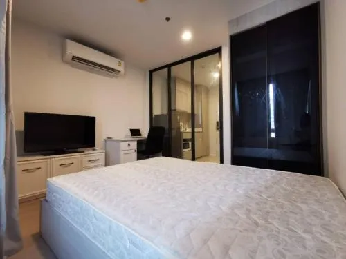 For Sale Condo , CIELA Sripatum , BTS-Bang Bua , Lat Yao , Chatuchak , Bangkok , CX-89435