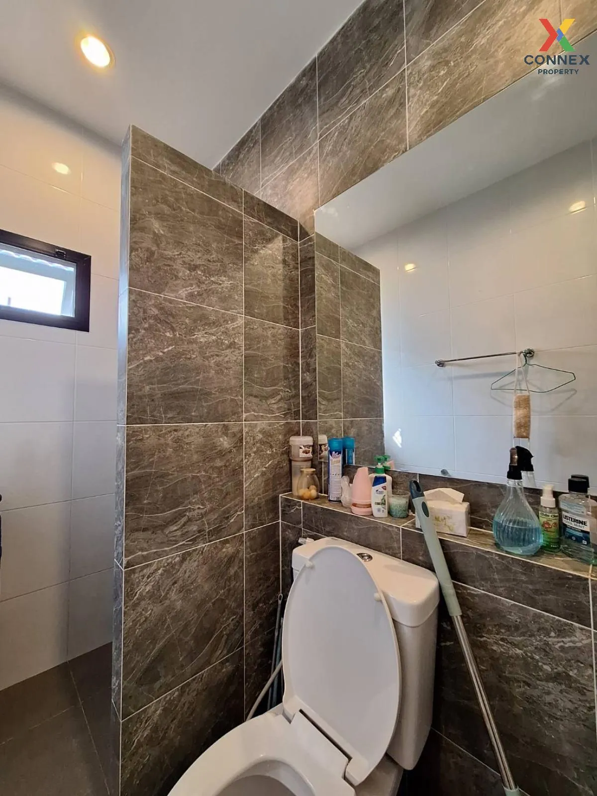 For Sale House , Baan CPN Ville 2 Wongwaen - Lamlukka Klong 7 , B