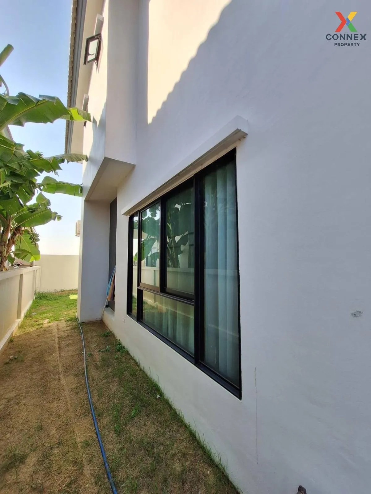 For Sale House , Baan CPN Ville 2 Wongwaen - Lamlukka Klong 7 , B 3