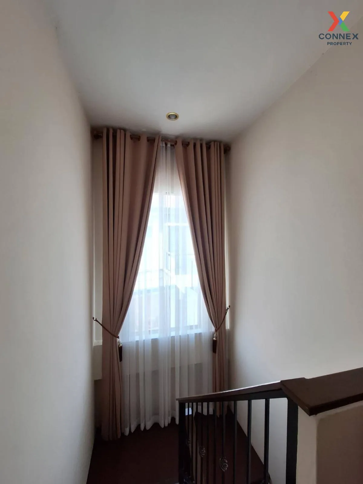 For Sale House , Baan CPN Ville 2 Wongwaen - Lamlukka Klong 7 , B