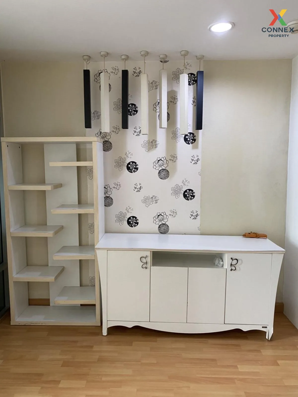 ขายคอนโด  เดอะ สเตชั่น สาทร-บางรัก BTS-สะพานตากสิน ยานนาวา เขต สา ขายคอนโด  เดอะ สเตชั่น สาทร-บางรัก BTS-สะพานตากสิน ยานนาวา เขต สา