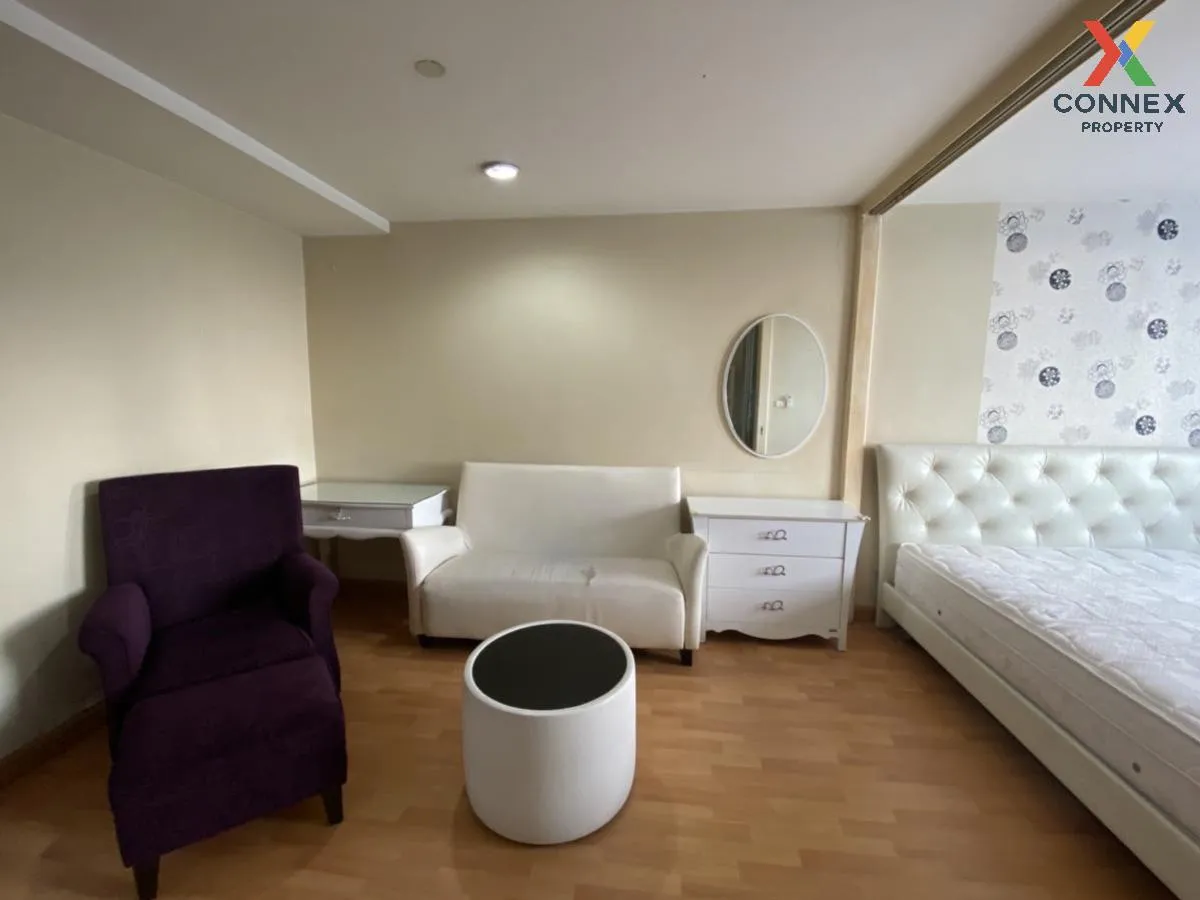 ขายคอนโด  เดอะ สเตชั่น สาทร-บางรัก BTS-สะพานตากสิน ยานนาวา เขต สา ขายคอนโด  เดอะ สเตชั่น สาทร-บางรัก BTS-สะพานตากสิน ยานนาวา เขต สา 1