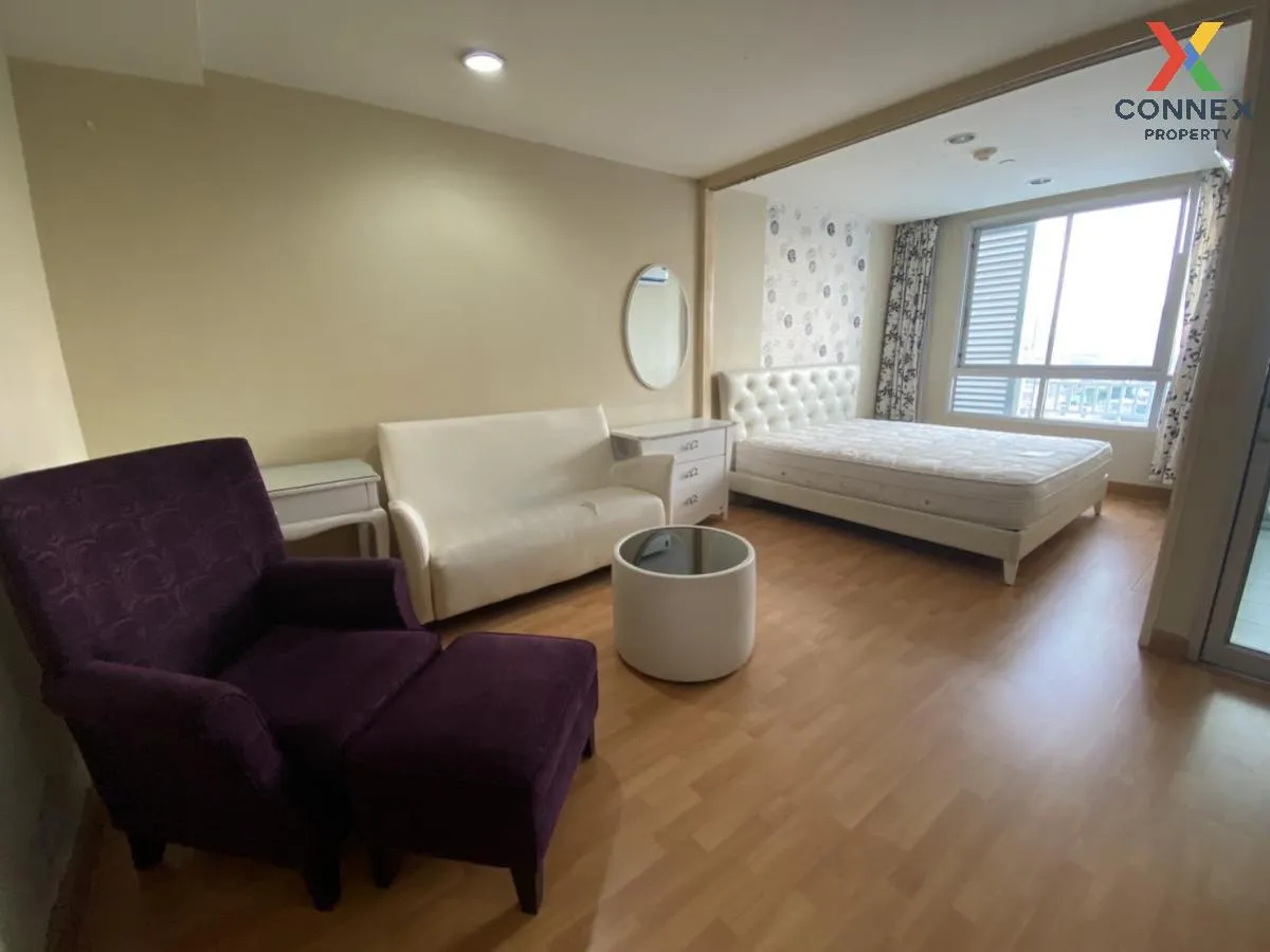 ขายคอนโด  เดอะ สเตชั่น สาทร-บางรัก BTS-สะพานตากสิน ยานนาวา เขต สา ขายคอนโด  เดอะ สเตชั่น สาทร-บางรัก BTS-สะพานตากสิน ยานนาวา เขต สา