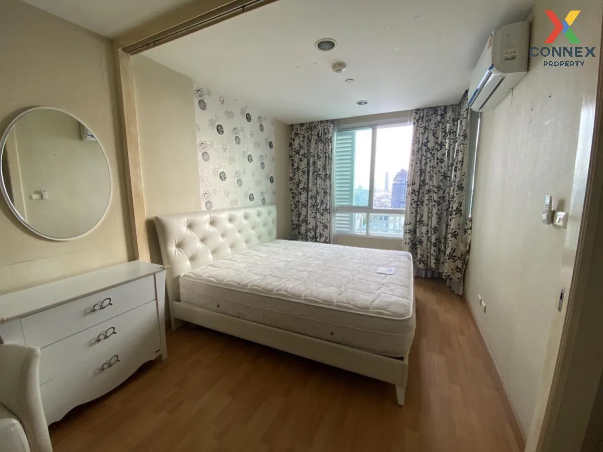 ขายคอนโด  เดอะ สเตชั่น สาทร-บางรัก BTS-สะพานตากสิน ยานนาวา เขต สา ขายคอนโด  เดอะ สเตชั่น สาทร-บางรัก BTS-สะพานตากสิน ยานนาวา เขต สา