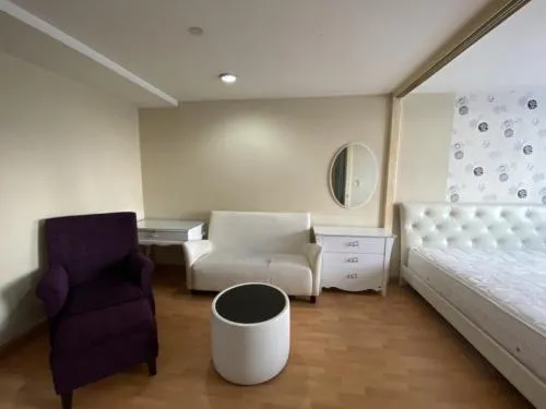 For Sale Condo , The Station Sathorn Bangrak , BTS-Saphan Taksin , Yannawa , Sa Thon , Bangkok , CX-89445 For Sale Condo , The Station Sathorn Bangrak , BTS-Saphan Taksin , Yannawa , Sa Thon , Bangkok , CX-89445