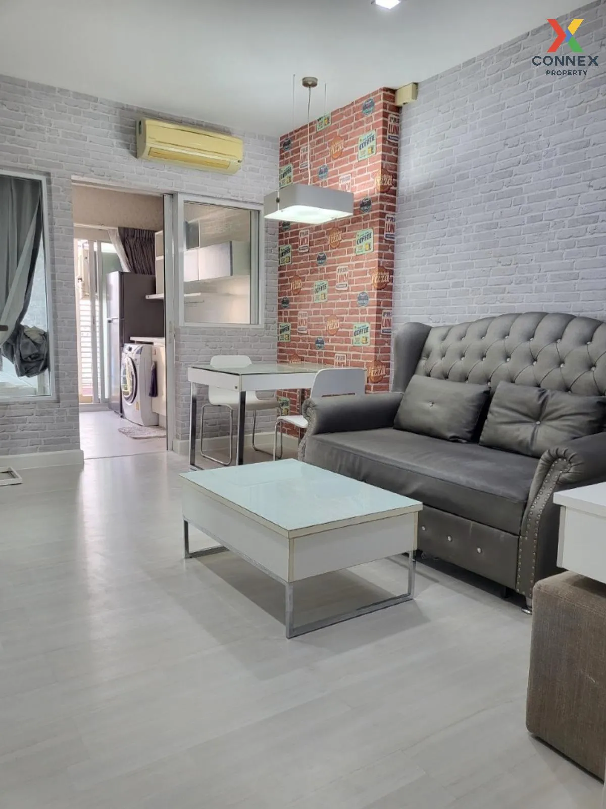 ขายคอนโด  เดอะ รูม รัชดา - ลาดพร้าว MRT-ลาดพร้าว ลาดยาว เขต จตุจั ขายคอนโด  เดอะ รูม รัชดา - ลาดพร้าว MRT-ลาดพร้าว ลาดยาว เขต จตุจั 1