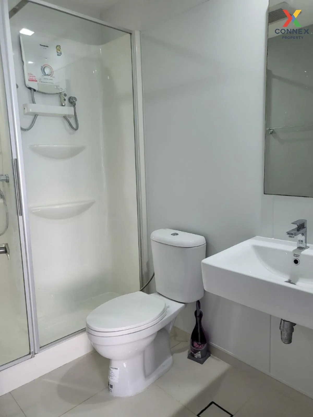 ขายคอนโด  เดอะ รูม รัชดา - ลาดพร้าว MRT-ลาดพร้าว ลาดยาว เขต จตุจั ขายคอนโด  เดอะ รูม รัชดา - ลาดพร้าว MRT-ลาดพร้าว ลาดยาว เขต จตุจั 4