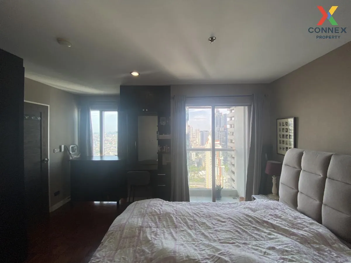 ขายคอนโด  สีลม สวีท ฺBTS-เซนต์หลุยส์ สีลม เขต บางรัก กรุงเทพ CX-8 ขายคอนโด  สีลม สวีท ฺBTS-เซนต์หลุยส์ สีลม เขต บางรัก กรุงเทพ CX-8