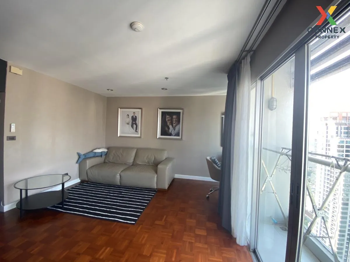 ขายคอนโด  สีลม สวีท ฺBTS-เซนต์หลุยส์ สีลม เขต บางรัก กรุงเทพ CX-8 ขายคอนโด  สีลม สวีท ฺBTS-เซนต์หลุยส์ สีลม เขต บางรัก กรุงเทพ CX-8 3