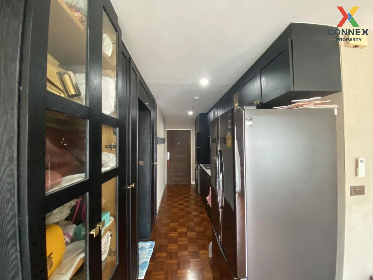 ขายคอนโด  สีลม สวีท ฺBTS-เซนต์หลุยส์ สีลม เขต บางรัก กรุงเทพ CX-8 ขายคอนโด  สีลม สวีท ฺBTS-เซนต์หลุยส์ สีลม เขต บางรัก กรุงเทพ CX-8