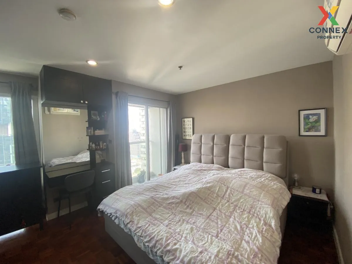 ขายคอนโด  สีลม สวีท ฺBTS-เซนต์หลุยส์ สีลม เขต บางรัก กรุงเทพ CX-8 ขายคอนโด  สีลม สวีท ฺBTS-เซนต์หลุยส์ สีลม เขต บางรัก กรุงเทพ CX-8