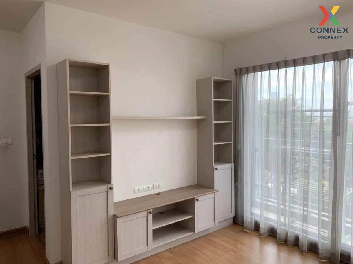 For Sale Condo , Chapter One Modern Dutch , Rat Burana , Rat Bura 1