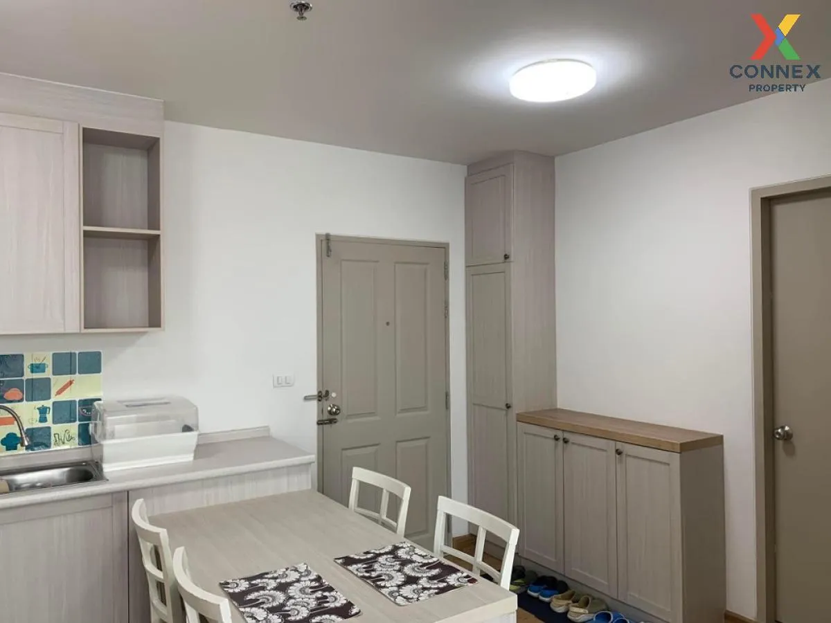 For Sale Condo , Chapter One Modern Dutch , Rat Burana , Rat Bura 3